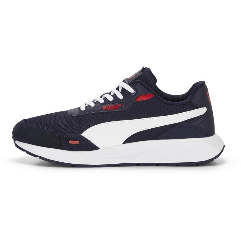 Кроссовки Puma Runtamed, синие, мужские, Синий;серый, Кроссовки Puma Runtamed, синие, мужские
Кроссовки Puma Runtamed, синие, мужские, Синий;серый, Кроссовки Puma Runtamed, синие, мужские