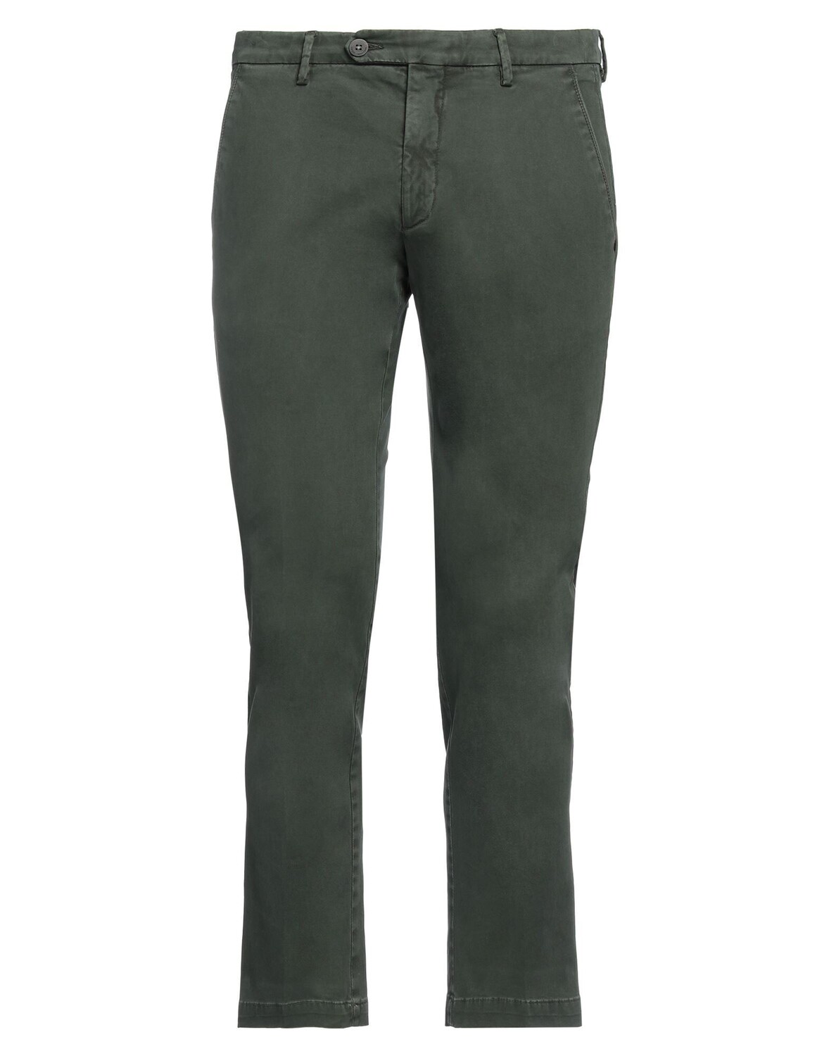 Брюки Michael Coal, темно-зеленый
Брюки Michael Coal, темно-зеленый