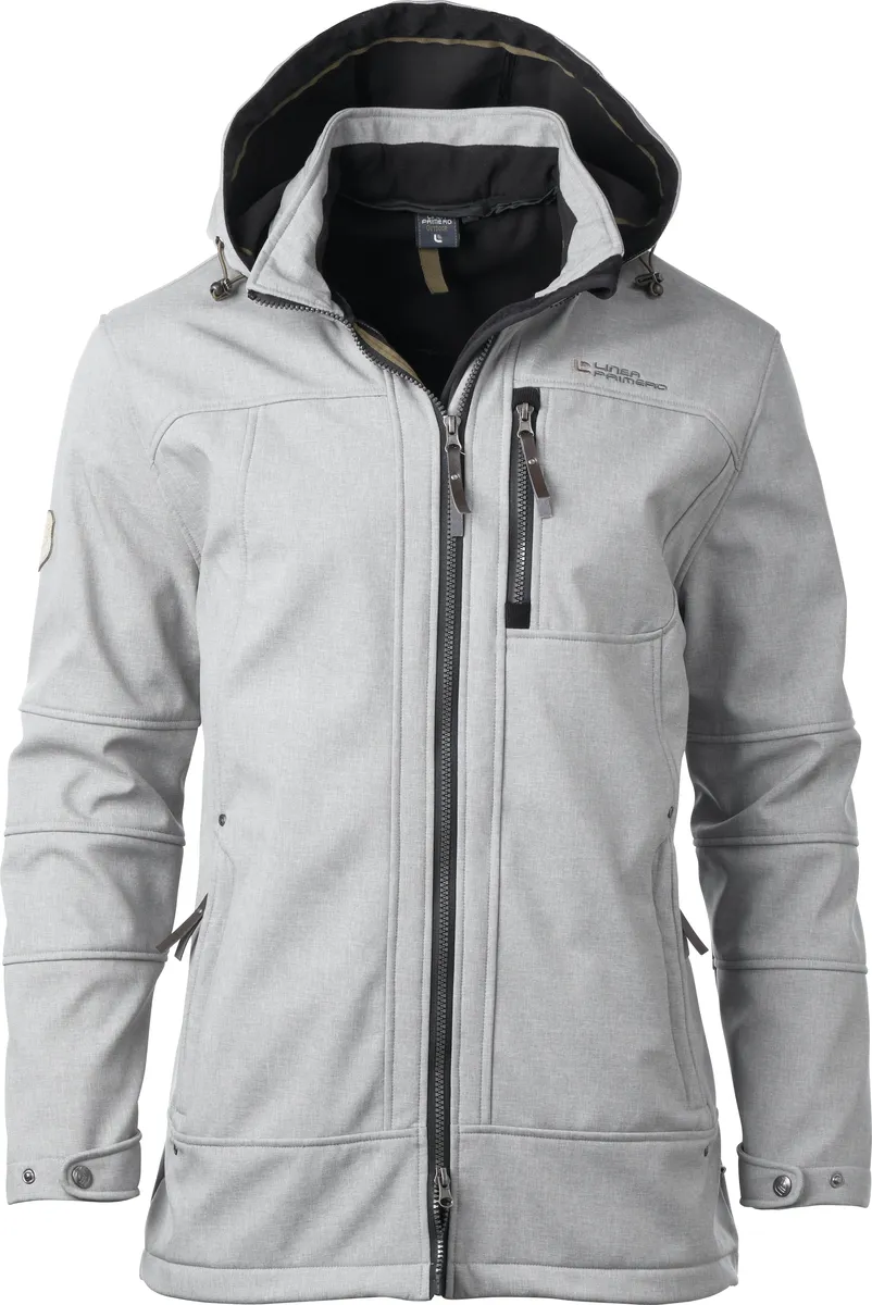 Куртка DEPROC Active softshell "BARKLEY PEAK MEN", также доступна в больших размерах, серый
Куртка DEPROC Active softshell "BARKLEY PEAK MEN", также доступна в больших размерах, серый