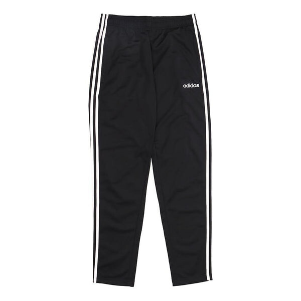 Спортивные штаны adidas E 3S T PNT Tric SportsTrouser Men Black, черный
Спортивные штаны adidas E 3S T PNT Tric SportsTrouser Men Black, черный