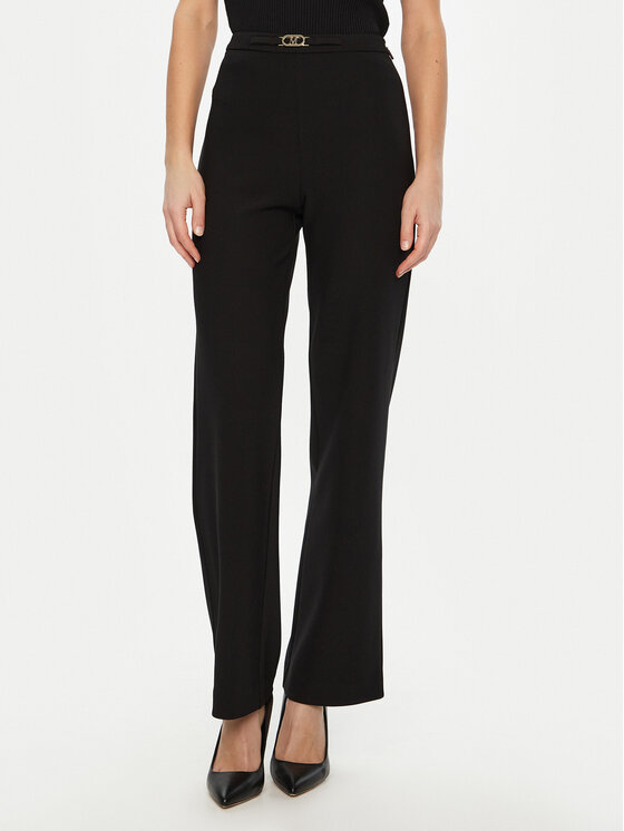 Узкие брюки 5RGB27 6302A Marciano Guess, черный
Узкие брюки 5RGB27 6302A Marciano Guess, черный