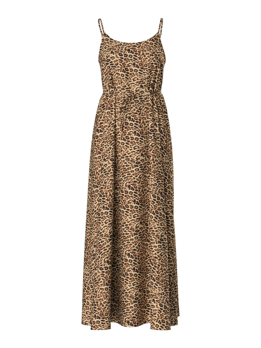 Платье PIECES PCFRANAN, черный
Платье PIECES PCFRANAN, черный