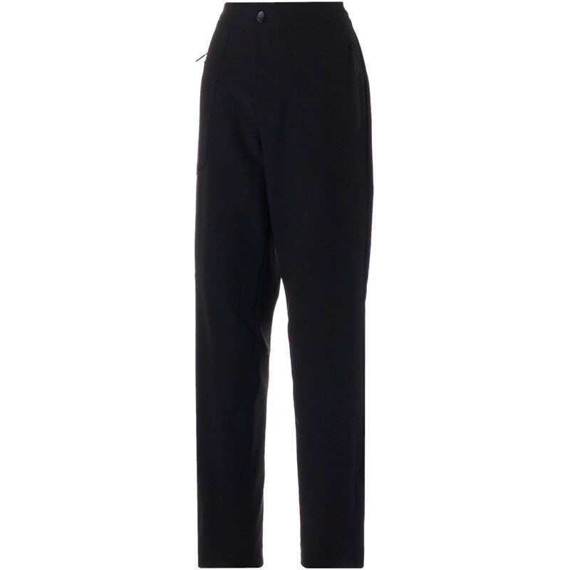 Брюки Raincell W Seasons Puma, черный
Брюки Raincell W Seasons Puma, черный