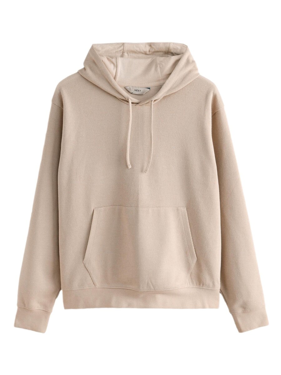 Толстовка Next, цвет Stone
Толстовка Next, цвет Stone