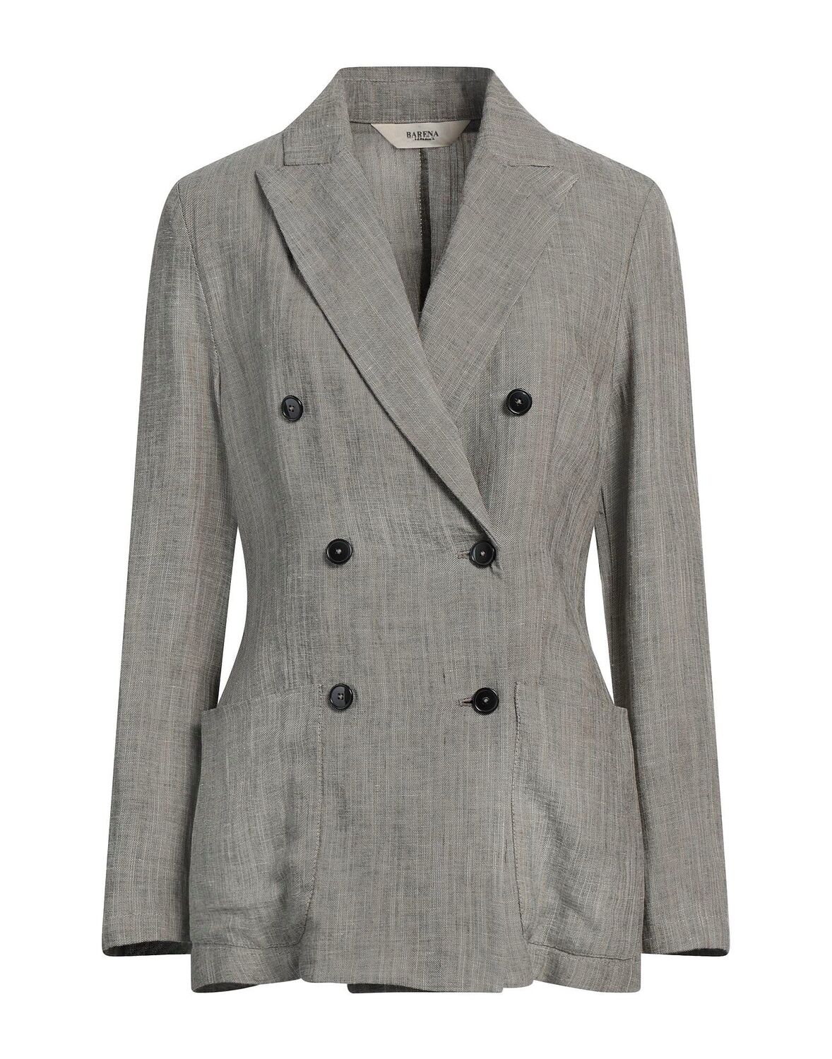 Блейзер Barena, серый
Блейзер Barena, серый