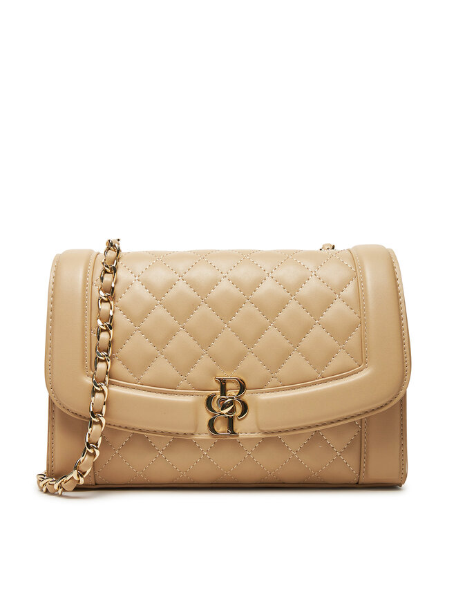 Сумка Tyl0274. Badura, бежевый
Сумка Tyl0274. Badura, бежевый