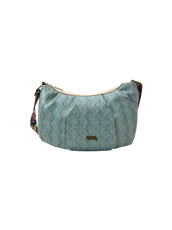 Сумка через плечо IZIA
Сумка через плечо IZIA