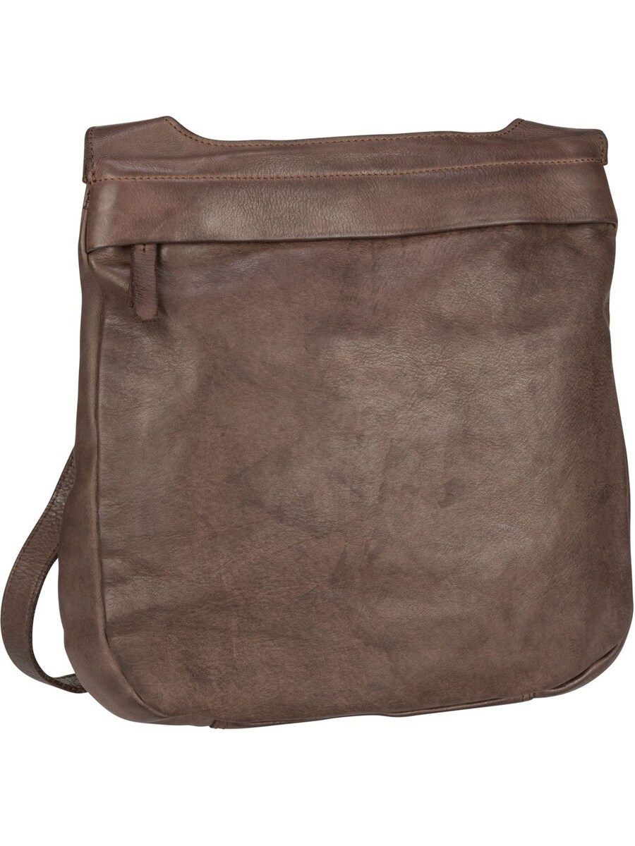 Сумка через плечо Harold's Submarine, коричневый
Сумка через плечо Harold's Submarine, коричневый