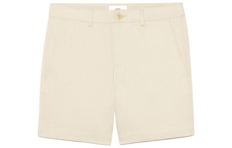 Шорты Ami Chino AMIPARIS, хаки
Шорты Ami Chino AMIPARIS, хаки