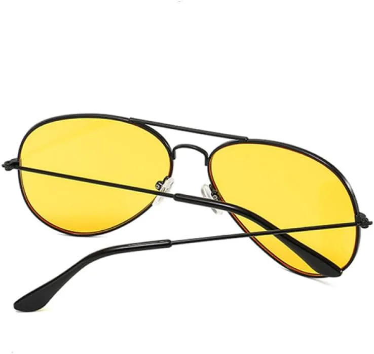 Солнцезащитные очки с двойной перемычкой, женские и мужские, в оправе из сплава, с градиентными линзами, солнцезащитные очки для женщин и мужчин MTZJH, Gold Pink Blue
Солнцезащитные очки с двойной перемычкой, женские и мужские, в оправе из сплава, с градиентными линзами, солнцезащитные очки для женщин и мужчин MTZJH, Gold Pink Blue