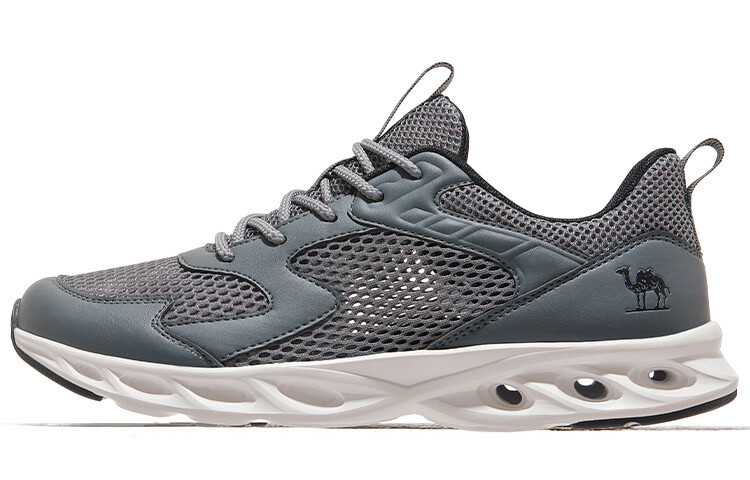 Кроссовки CAMEL Casual Shoes Men Low-Top, Черный, Кроссовки CAMEL Casual Shoes Men Low-Top
Кроссовки CAMEL Casual Shoes Men Low-Top, Черный, Кроссовки CAMEL Casual Shoes Men Low-Top