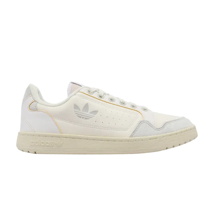 Кроссовки Adidas NY 90, белый, Серый, Кроссовки Adidas NY 90, белый
Кроссовки Adidas NY 90, белый, Серый, Кроссовки Adidas NY 90, белый