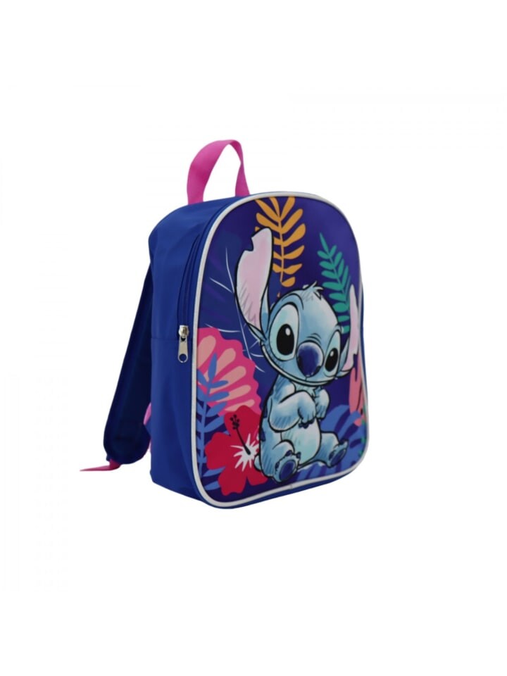 Рюкзак COFI 1453 Kin Schul Perfekt Schule Reisen Freizeit, темно-синий
Рюкзак COFI 1453 Kin Schul Perfekt Schule Reisen Freizeit, темно-синий