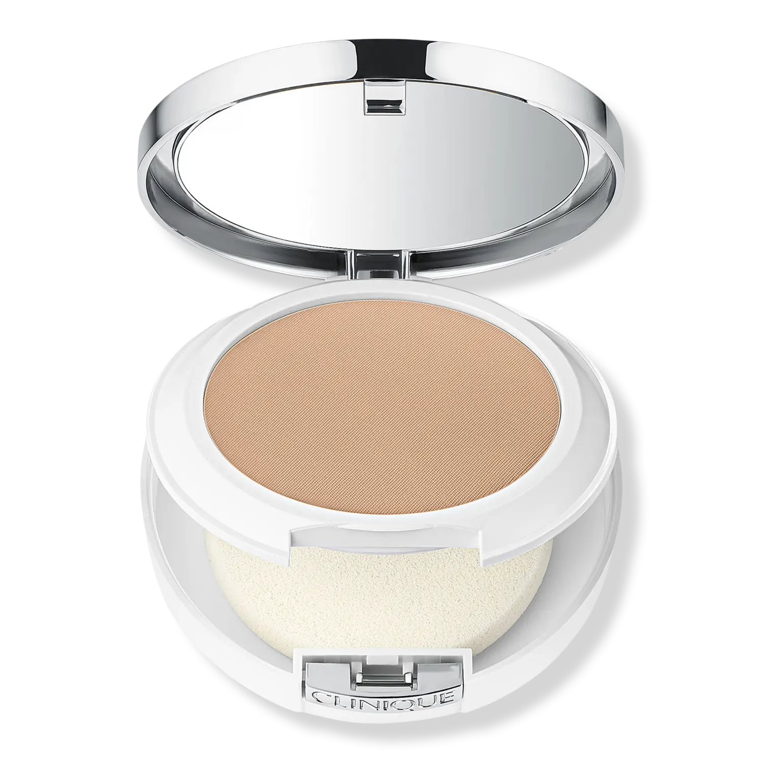 Основа + консилер Beyond Perfecting Powder Clinique, 06 Ivory (very fair, cool-neutral undertones)
Основа + консилер Beyond Perfecting Powder Clinique, 06 Ivory (very fair, cool-neutral undertones)