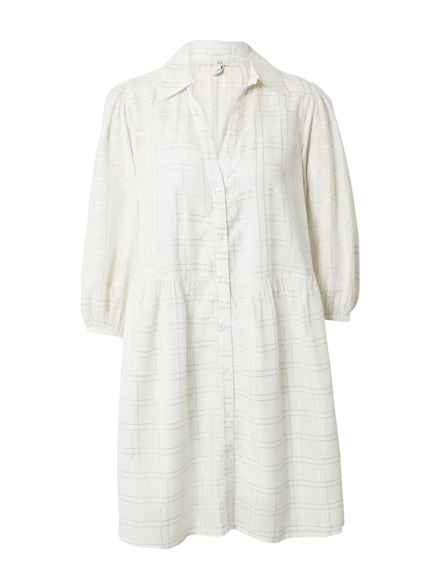 Платье River Island, белый
Платье River Island, белый