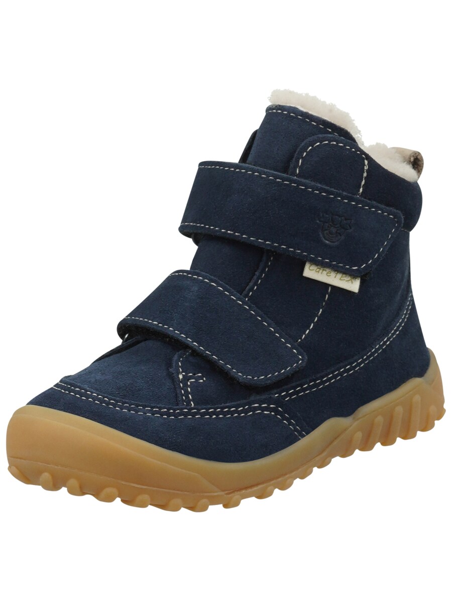 Ботинки Pepino, синий
Ботинки Pepino, синий