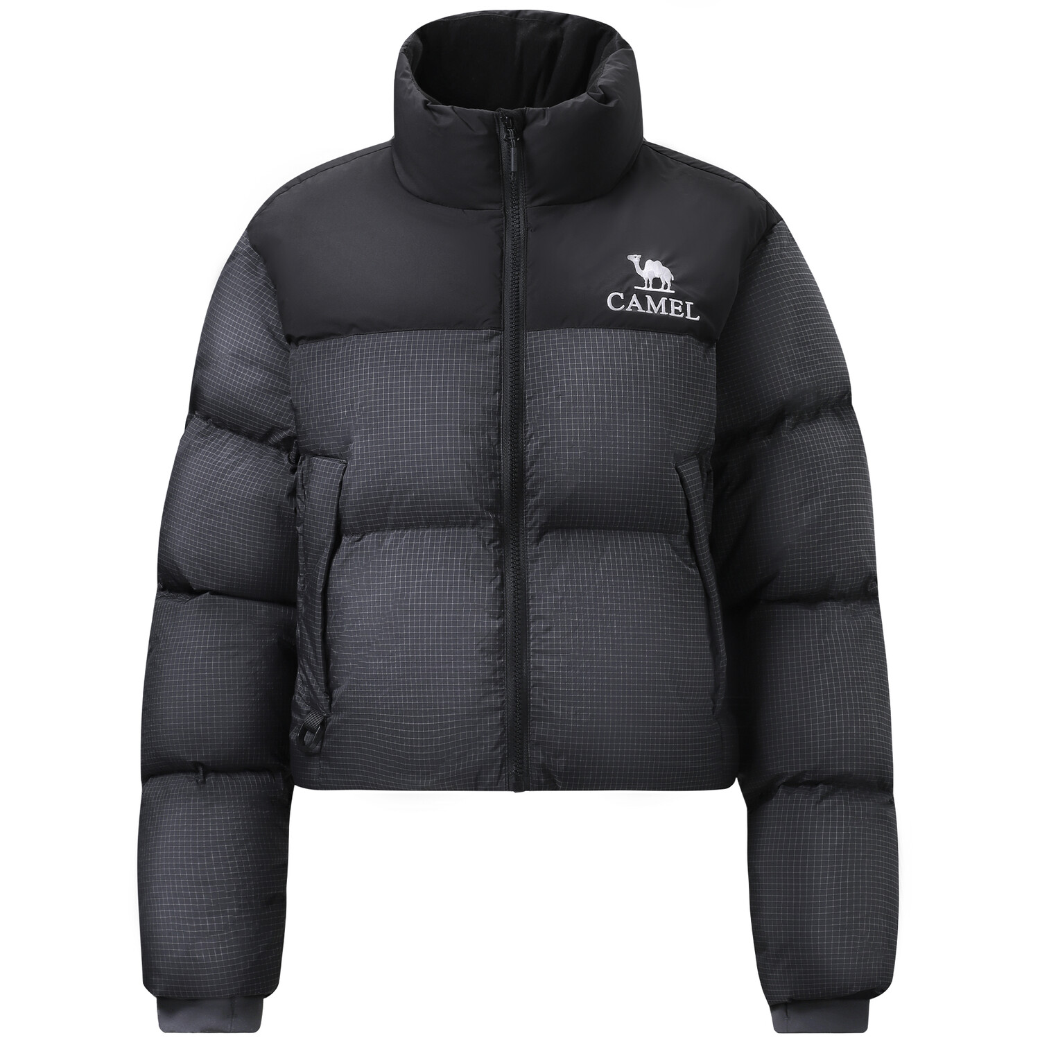 Теплая флисовая куртка-пуховик для женщин Camel, цвет White Jade Pink, Белый, Теплая флисовая куртка-пуховик для женщин Camel, цвет White Jade Pink
Теплая флисовая куртка-пуховик для женщин Camel, цвет White Jade Pink, Белый, Теплая флисовая куртка-пуховик для женщин Camel, цвет White Jade Pink