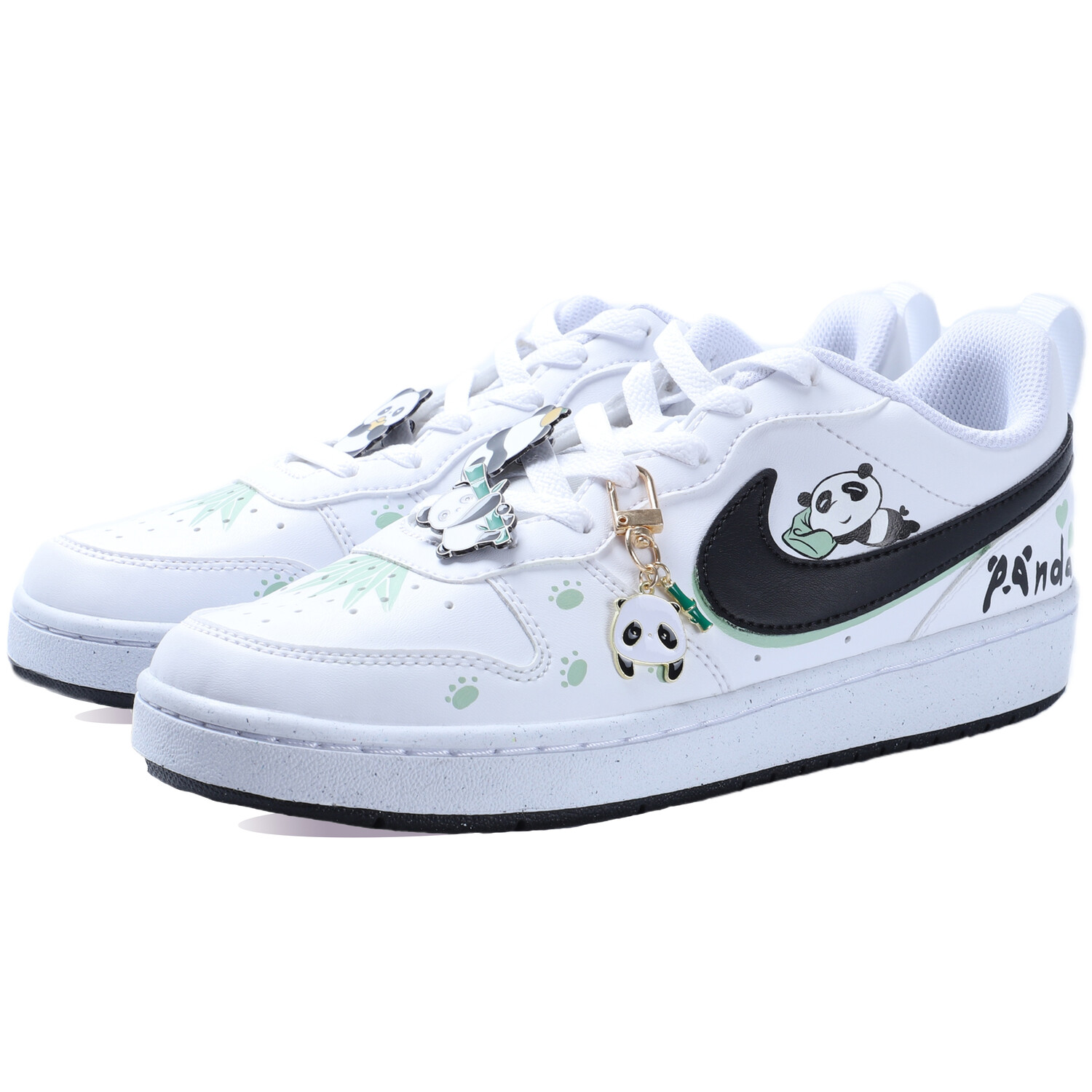 Кроссовки Nike Court Borough Skateboard Shoes Women's Low-Top Black, Белый, Кроссовки Nike Court Borough Skateboard Shoes Women's Low-Top Black
Кроссовки Nike Court Borough Skateboard Shoes Women's Low-Top Black, Белый, Кроссовки Nike Court Borough Skateboard Shoes Women's Low-Top Black