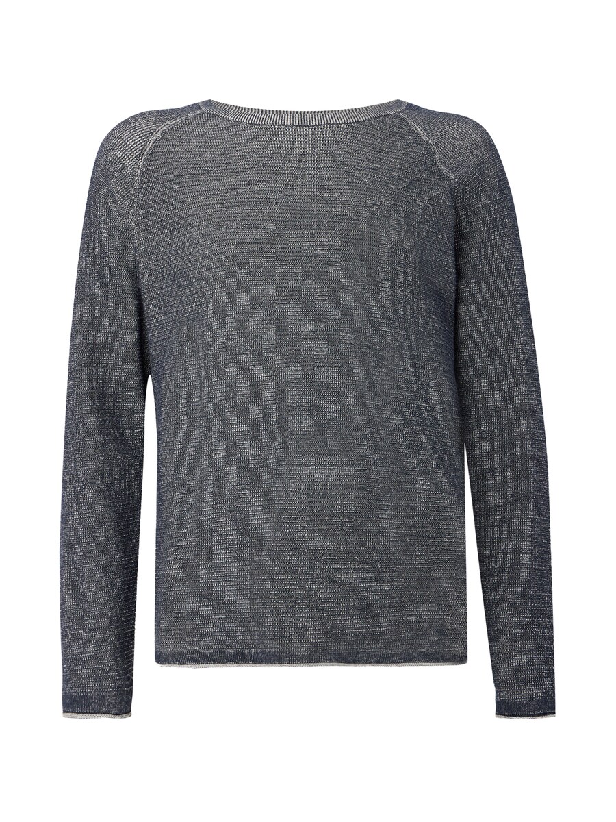 Свитер DRYKORN TITZIAN, marine blue
Свитер DRYKORN TITZIAN, marine blue