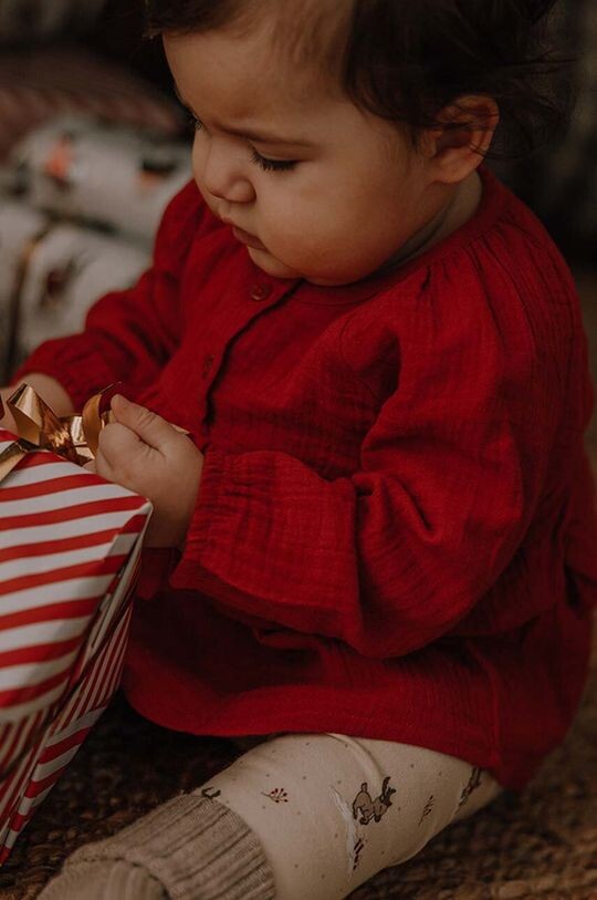 Это моя хлопковая детская рубашка Яна That's mine, бордовый, Красный, Это моя хлопковая детская рубашка Яна That's mine, бордовый
Это моя хлопковая детская рубашка Яна That's mine, бордовый, Красный, Это моя хлопковая детская рубашка Яна That's mine, бордовый