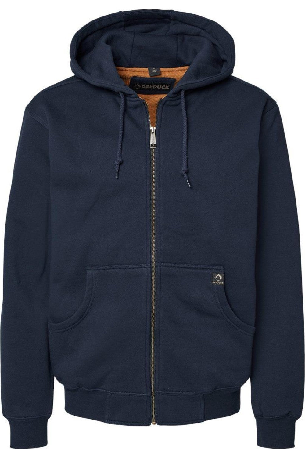 Куртка DRI DUCK Crossfire Heavyweight Power Fleece с капюшоном и утепленной подкладкой, темно-синий
Куртка DRI DUCK Crossfire Heavyweight Power Fleece с капюшоном и утепленной подкладкой, темно-синий