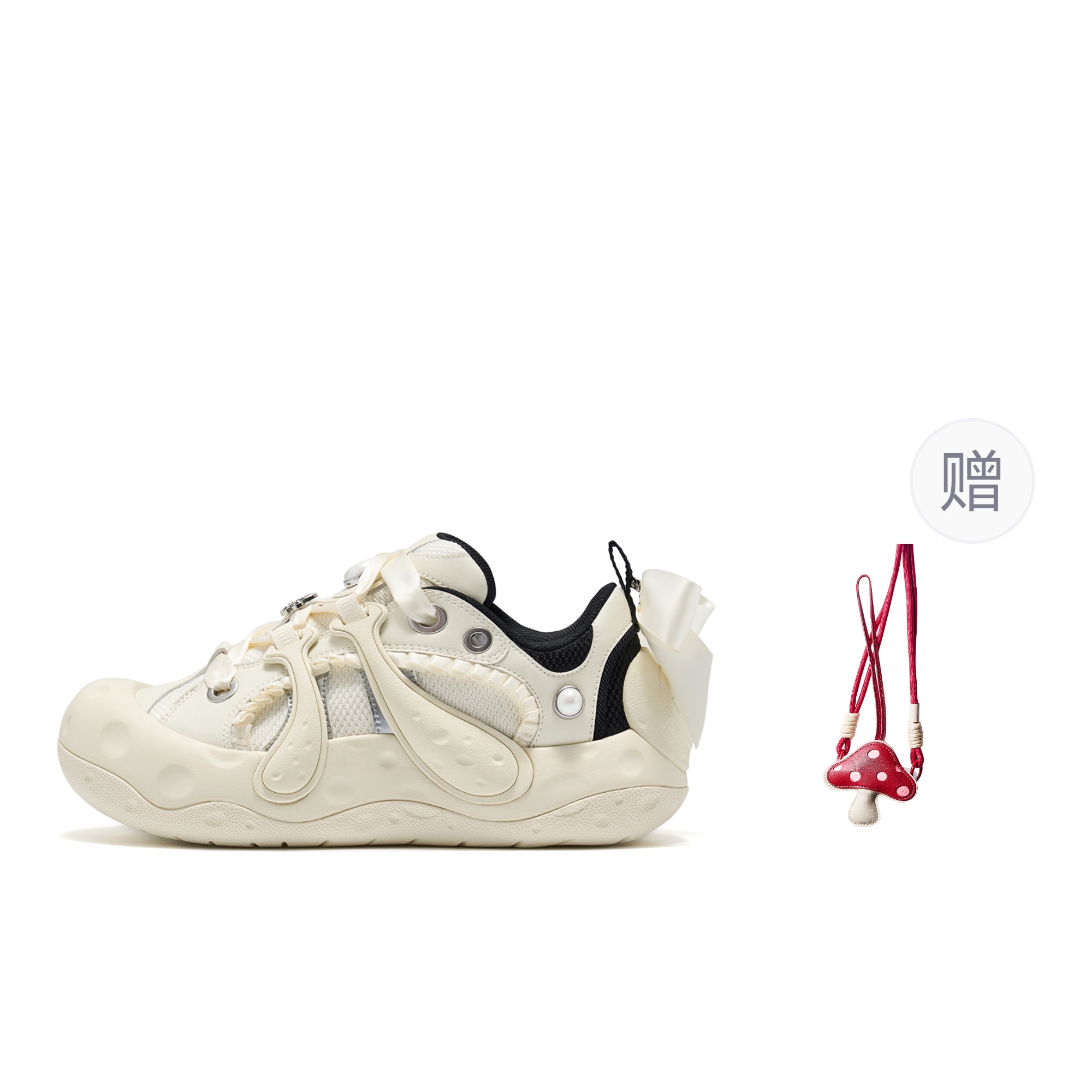 Palladium Повседневные кеды Paladin винтажные круглые с текстурой для скейтбординга унисекс белый/белый, цвет White/White (Giveaway *1)
Palladium Повседневные кеды Paladin винтажные круглые с текстурой для скейтбординга унисекс белый/белый, цвет White/White (Giveaway *1)