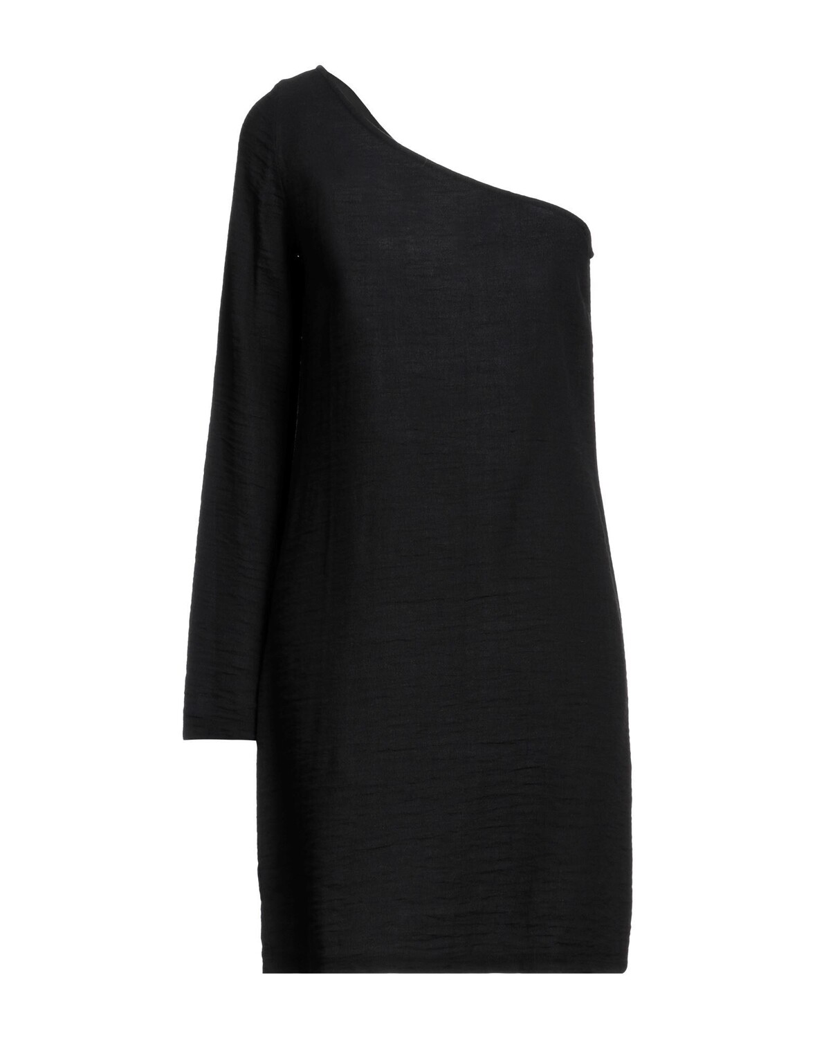 Платье Cycle, черный
Платье Cycle, черный