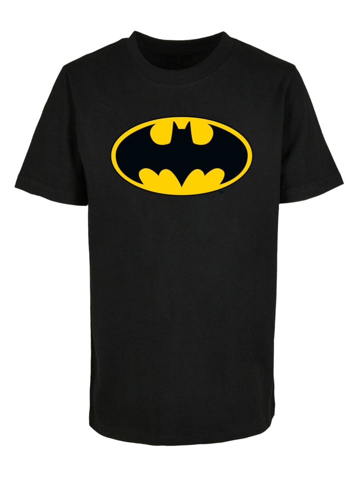 Футболка Absolute Cult, черный
Футболка Absolute Cult, черный