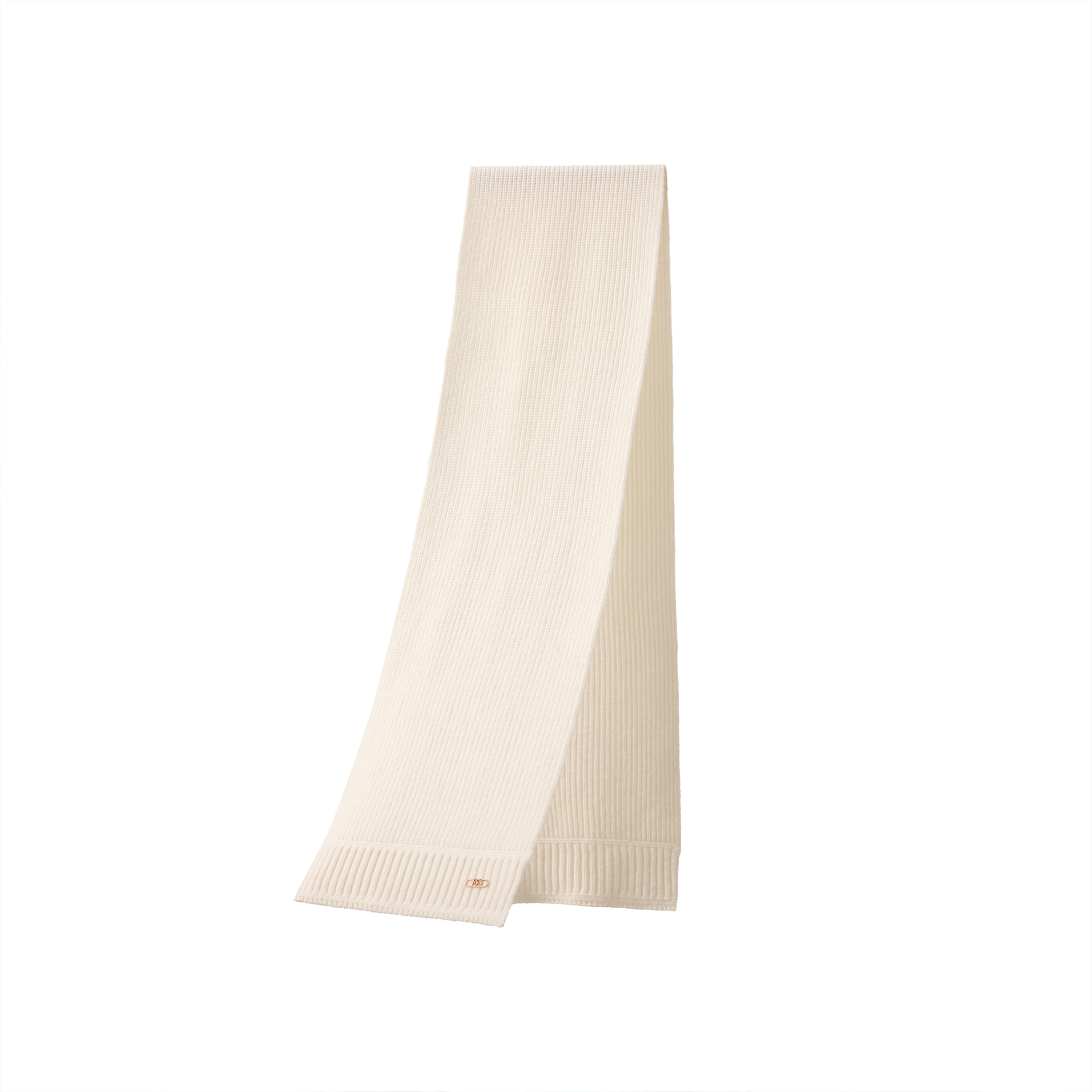 Шерстяные вязаные шарфы для женщин ELLE, minimalist style бежевый
Шерстяные вязаные шарфы для женщин ELLE, minimalist style бежевый