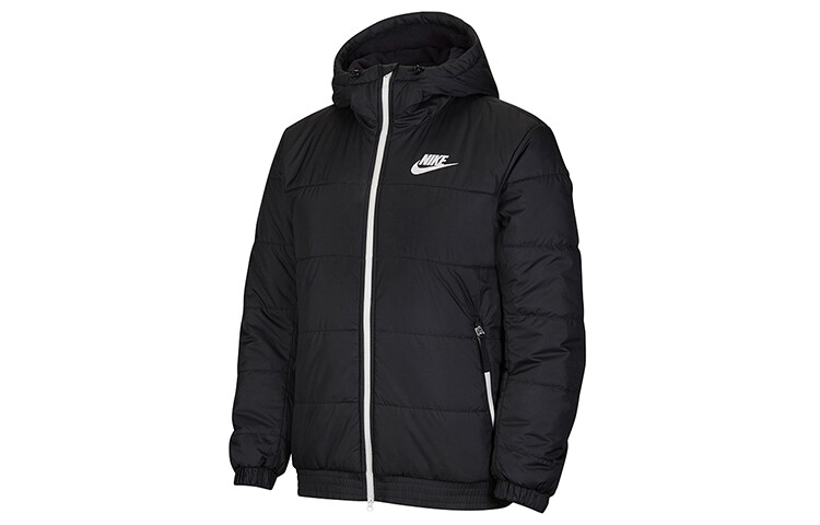 Мужская стеганая куртка Nike, цвет Black, Черный, Мужская стеганая куртка Nike, цвет Black
Мужская стеганая куртка Nike, цвет Black, Черный, Мужская стеганая куртка Nike, цвет Black