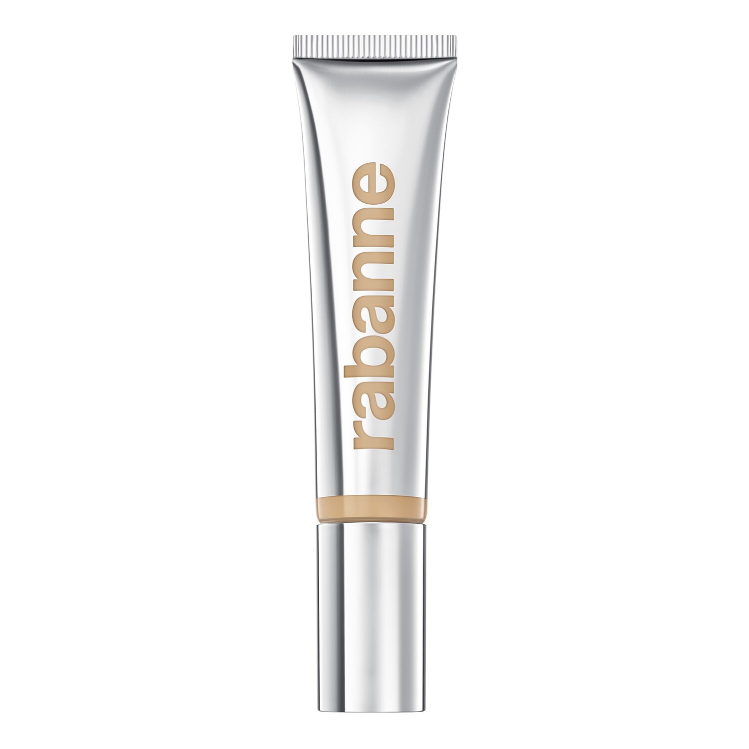 Тональная основа Fresh Touch Foundation Rabanne Makeup, 30W (30 ml)
Тональная основа Fresh Touch Foundation Rabanne Makeup, 30W (30 ml)