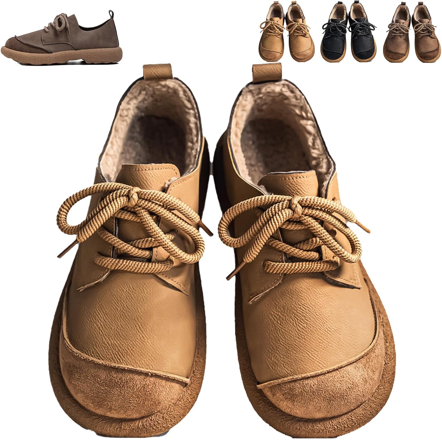 Мужские кроссовки с широкой носочной частью босоножечного типа, повседневные ортопедические ботинки Чукка до щиколотки, удобные для ходьбы на улице Ghtrhsb, хаки
Мужские кроссовки с широкой носочной частью босоножечного типа, повседневные ортопедические ботинки Чукка до щиколотки, удобные для ходьбы на улице Ghtrhsb, хаки