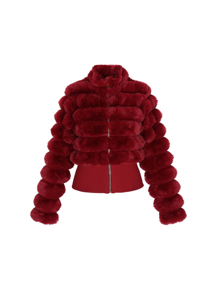 Куртка faina
Куртка faina