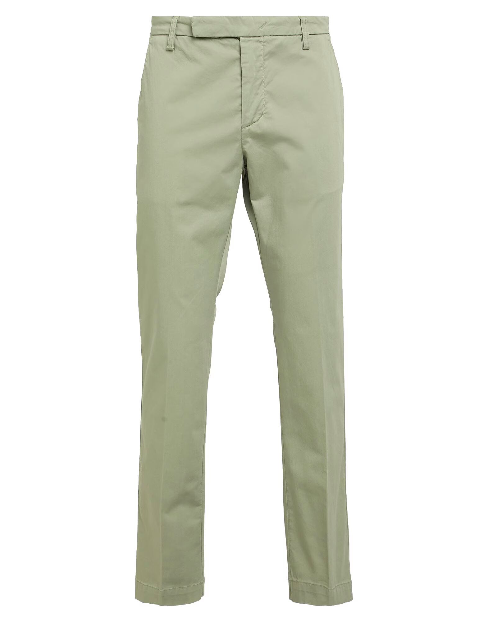 Брюки Entre Amis, серо-зеленый
Брюки Entre Amis, серо-зеленый