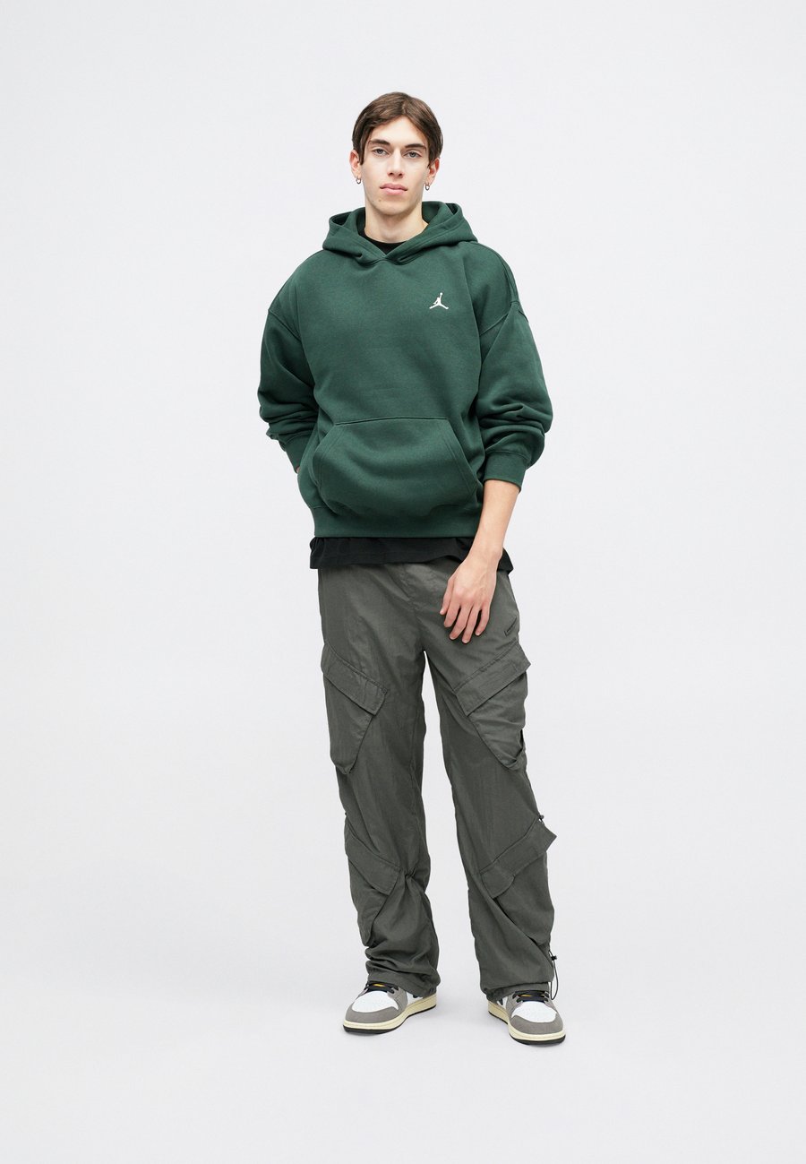 Толстовка Jordan OVERSIZED, Midnight Green/Light Green
Толстовка Jordan OVERSIZED, Midnight Green/Light Green