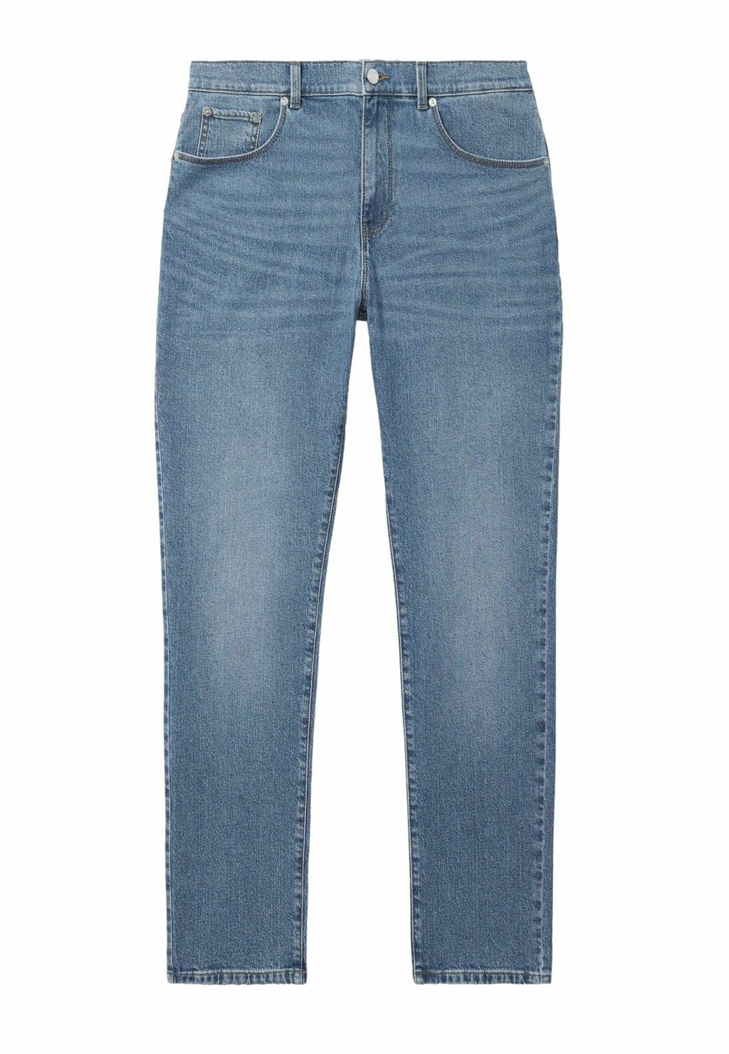 Джинсы Reiss, синий
Джинсы Reiss, синий