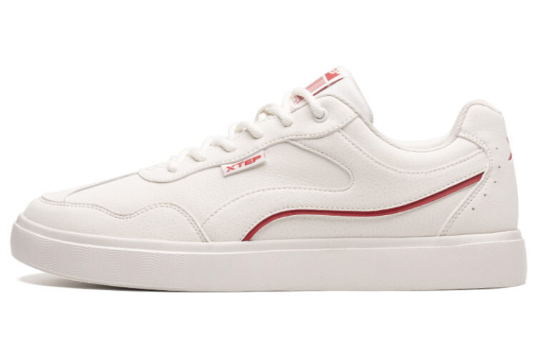 Кроссовки Xtep, бежевые/красные, Красный, Кроссовки Xtep, бежевые/красные
Кроссовки Xtep, бежевые/красные, Красный, Кроссовки Xtep, бежевые/красные