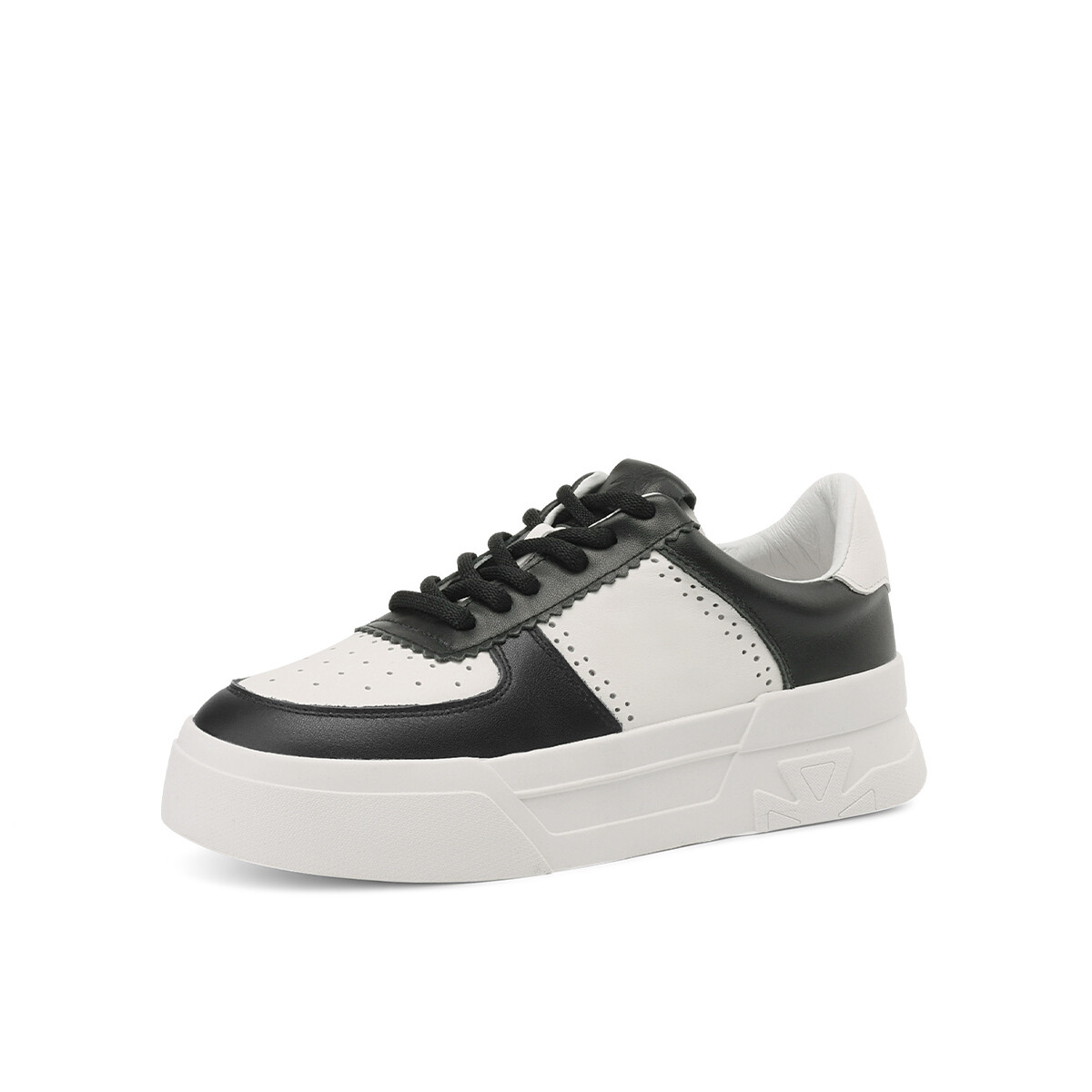 Кеды, скейтборд обувь женская низкая Boerdiqi, цвет White/Apricot
Кеды, скейтборд обувь женская низкая Boerdiqi, цвет White/Apricot