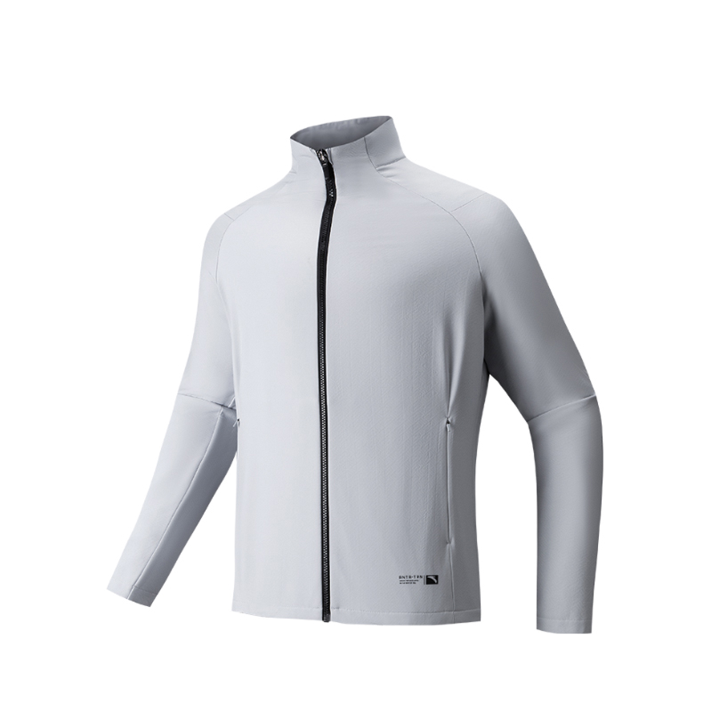 ANTA Куртка мужская Mudlime 1, Mudlime -1
ANTA Куртка мужская Mudlime 1, Mudlime -1