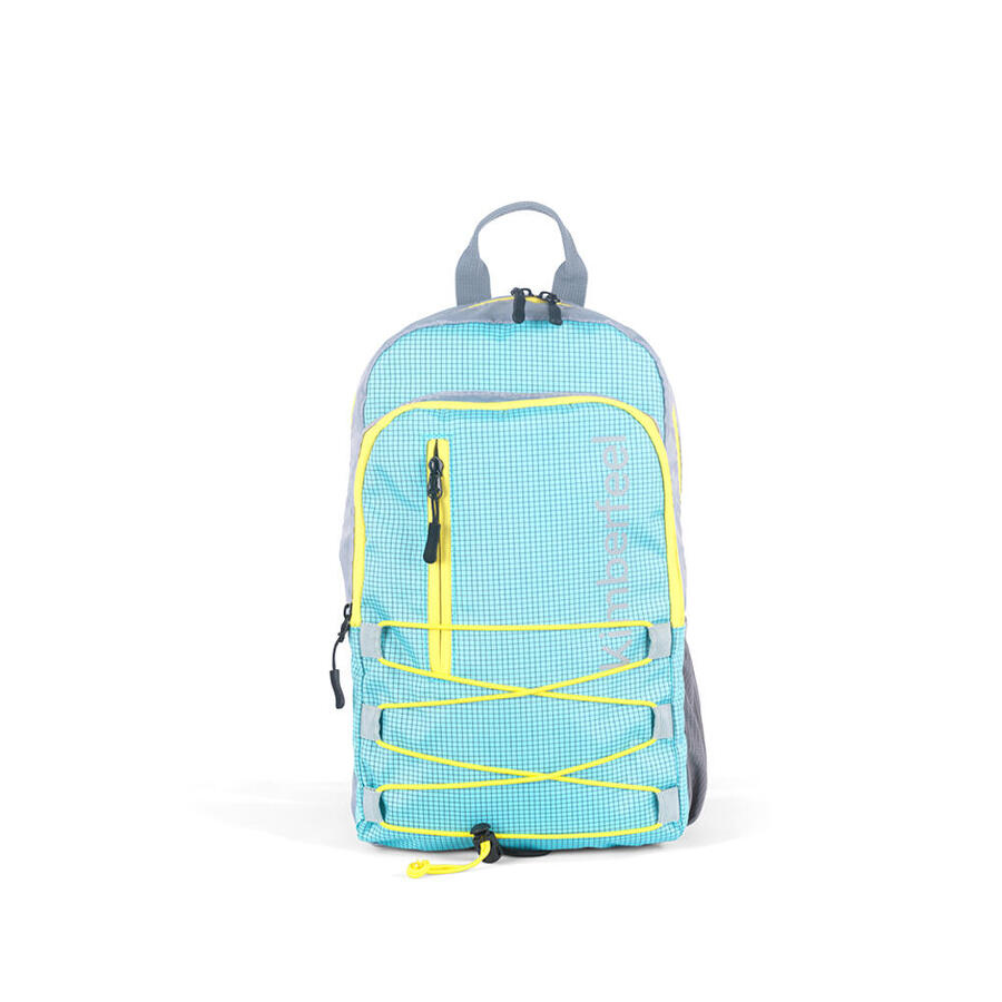 Рюкзак Kimberfeel 10 л - HILL
Рюкзак Kimberfeel 10 л - HILL