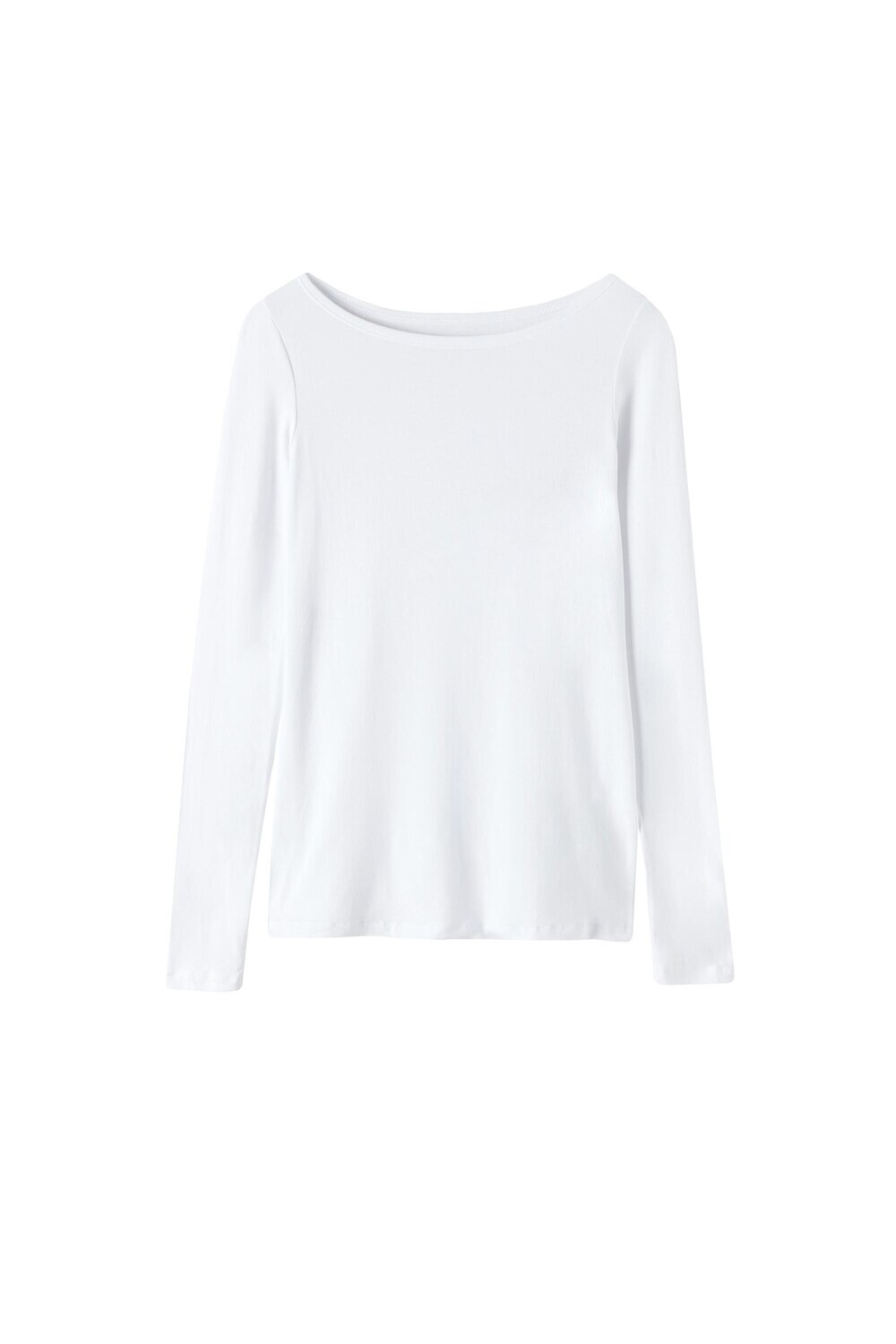 Рубашка INTIMISSIMI, белый
Рубашка INTIMISSIMI, белый