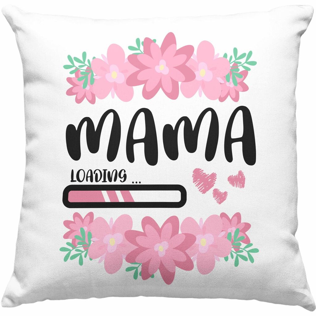 Тренд - Mama Loading Декоративная подушка с наполнителем 40х40 Розовый Подарок Беременность Декоративная подушка с наполнителем 40х40 Объявление о беременности (серый) Trendation
Тренд - Mama Loading Декоративная подушка с наполнителем 40х40 Розовый Подарок Беременность Декоративная подушка с наполнителем 40х40 Объявление о беременности (серый) Trendation