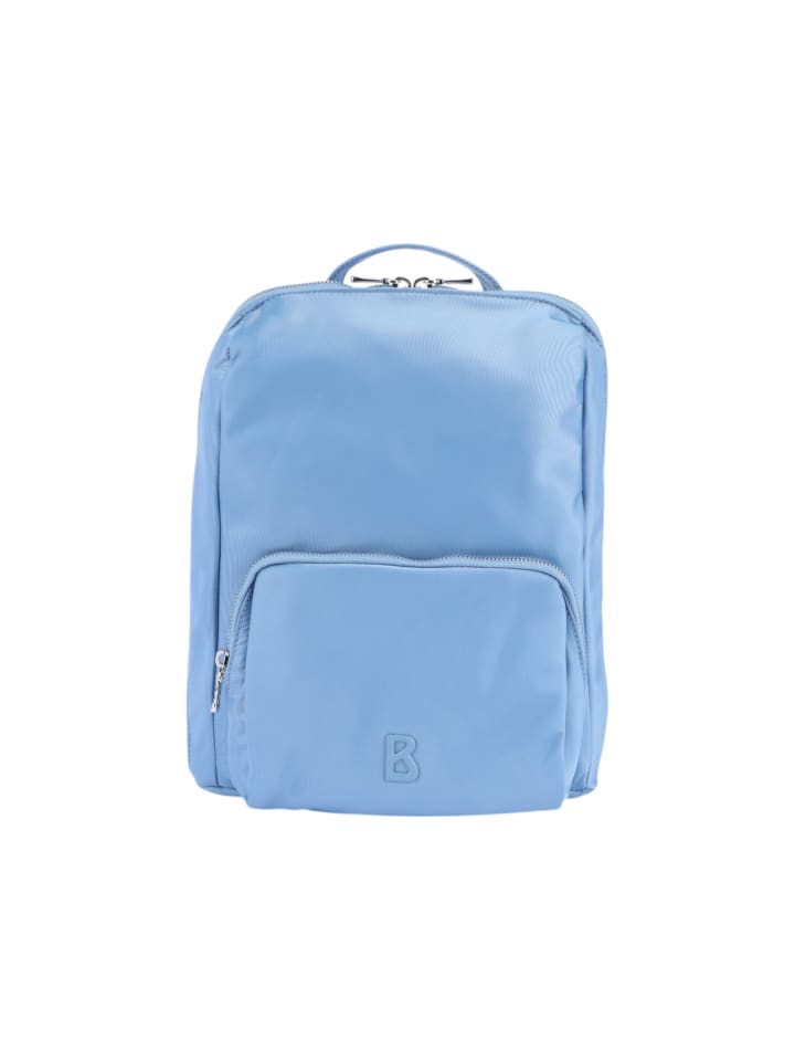 Рюкзак Bogner
Рюкзак Bogner