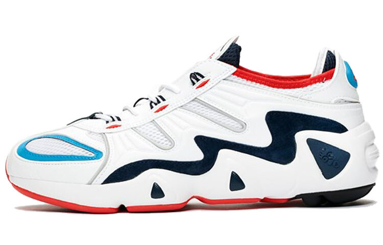 Кроссовки Adidas Originals EQT Lifestyle, мультиколор, Черный, Кроссовки Adidas Originals EQT Lifestyle, мультиколор
Кроссовки Adidas Originals EQT Lifestyle, мультиколор, Черный, Кроссовки Adidas Originals EQT Lifestyle, мультиколор