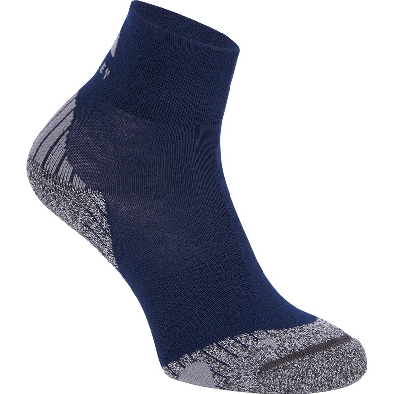 Носки для улицы, размер 1/4 Mckinley, мультиколор
Носки для улицы, размер 1/4 Mckinley, мультиколор