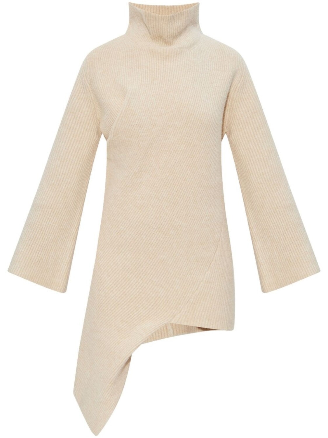 Платье Кукн Cult Gaia, нейтральный цвет
Платье Кукн Cult Gaia, нейтральный цвет