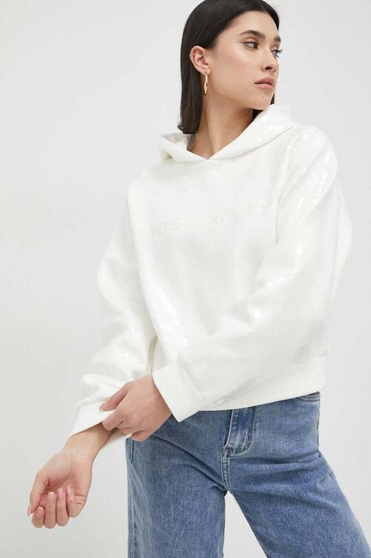 Толстовка Мисс Шестьдесят Miss Sixty, бежевый
Толстовка Мисс Шестьдесят Miss Sixty, бежевый