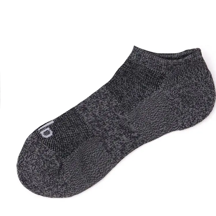 Повседневные носки повседневные носки женские носки щиколотки 1 упаковка Alo Yoga, серый белый/серый/белый
Повседневные носки повседневные носки женские носки щиколотки 1 упаковка Alo Yoga, серый белый/серый/белый