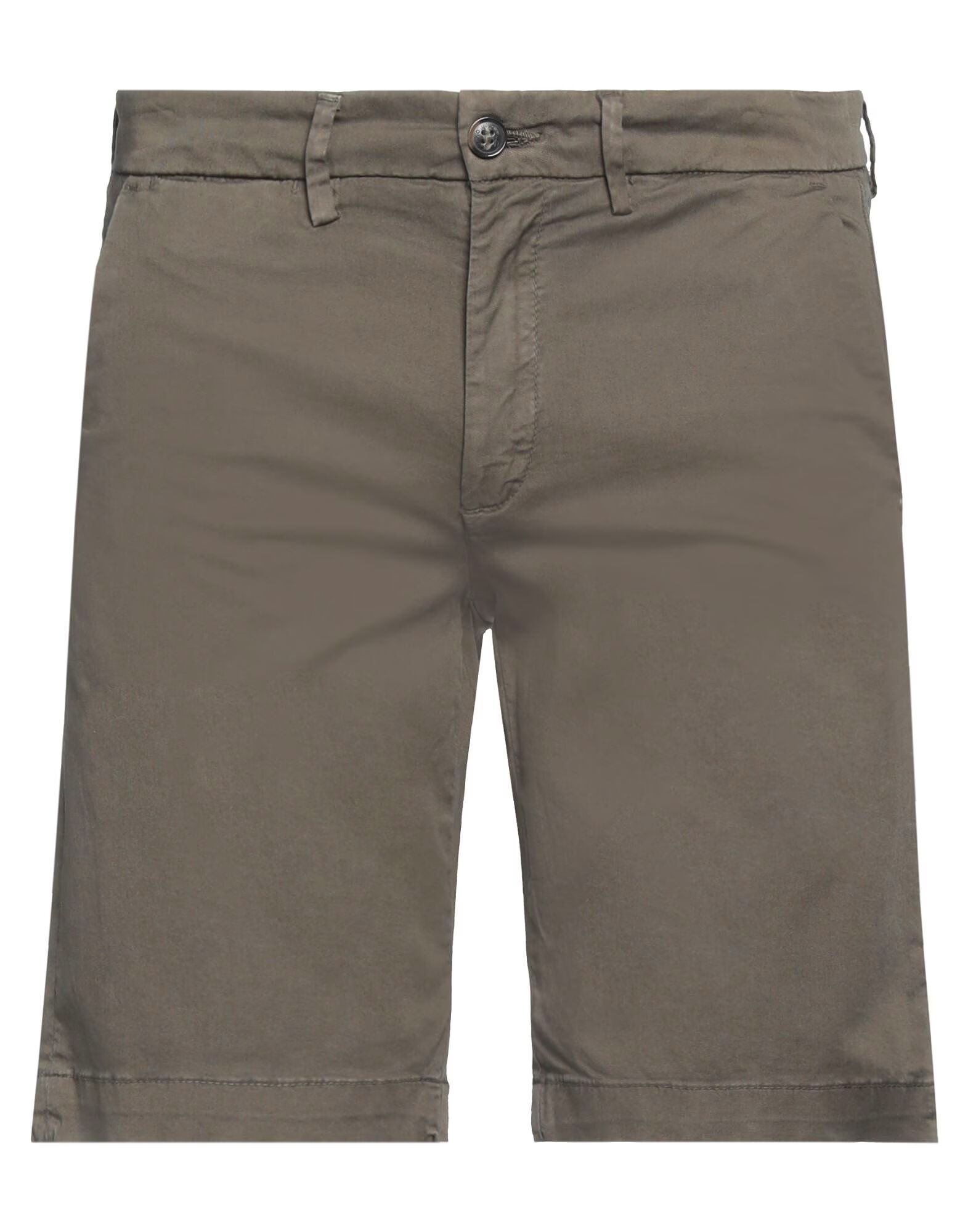 Шорты Liu •Jo, зеленый
Шорты Liu •Jo, зеленый