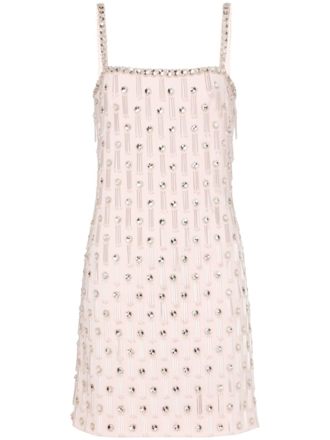 Jenny Packham платье «Лунный луч», нейтральный цвет
Jenny Packham платье «Лунный луч», нейтральный цвет